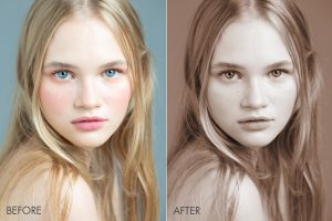 best photo editor