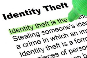 identity-theft