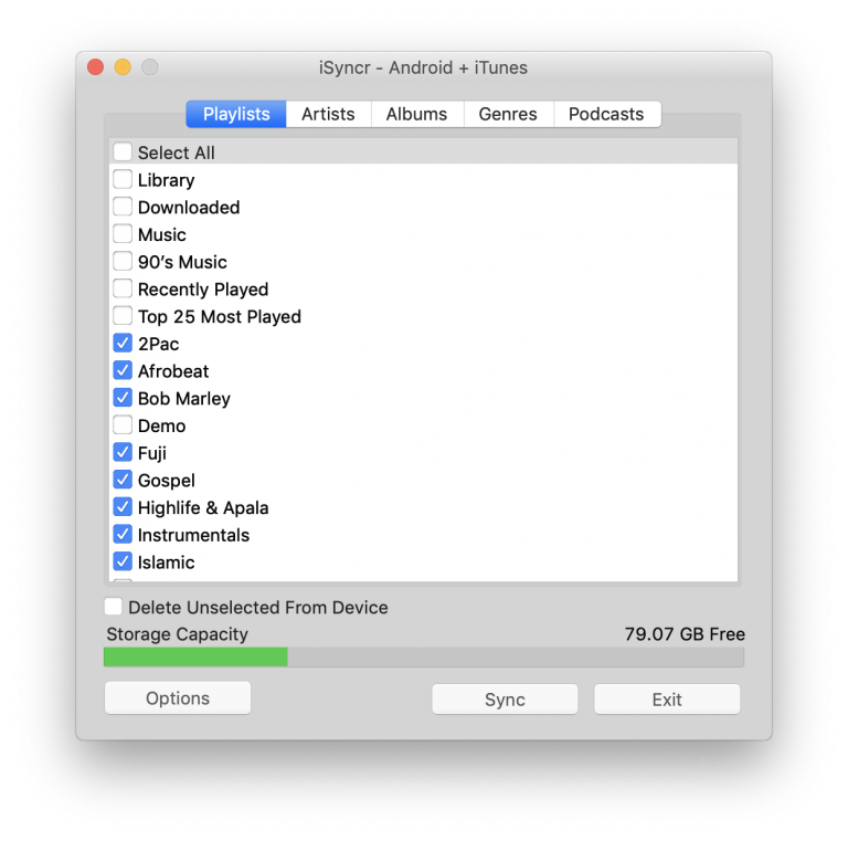 itunes playlist export to usb itunes playlist export to usb