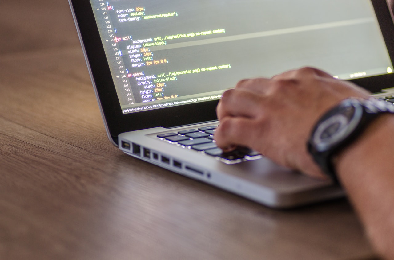 3 Tips For Creating User-Friendly Software