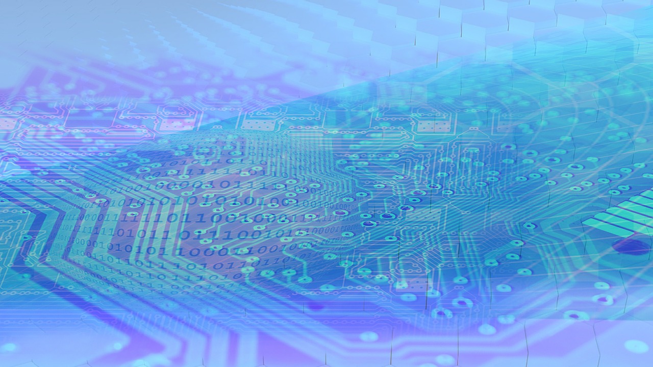 What Tech Advances can we Look Forward to in 2019?