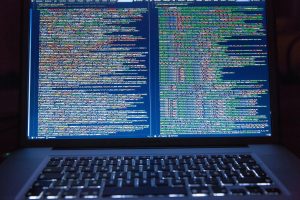 bad software