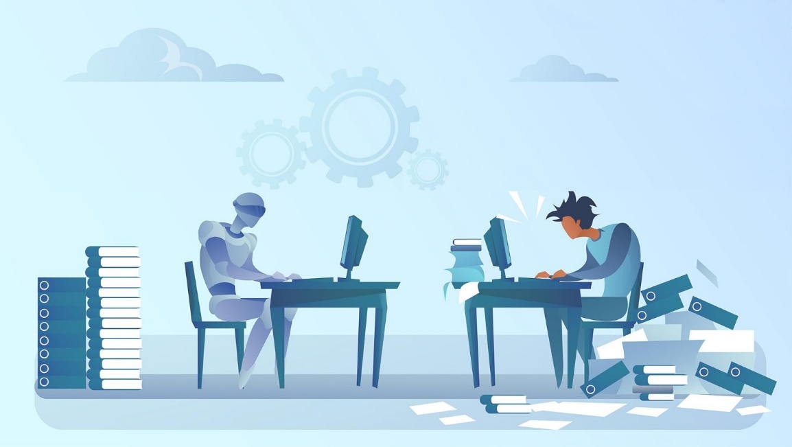 How to Deploy Your Latest Software Quickly, Easily, and Securely﻿
