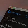 vpn