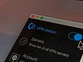 vpn
