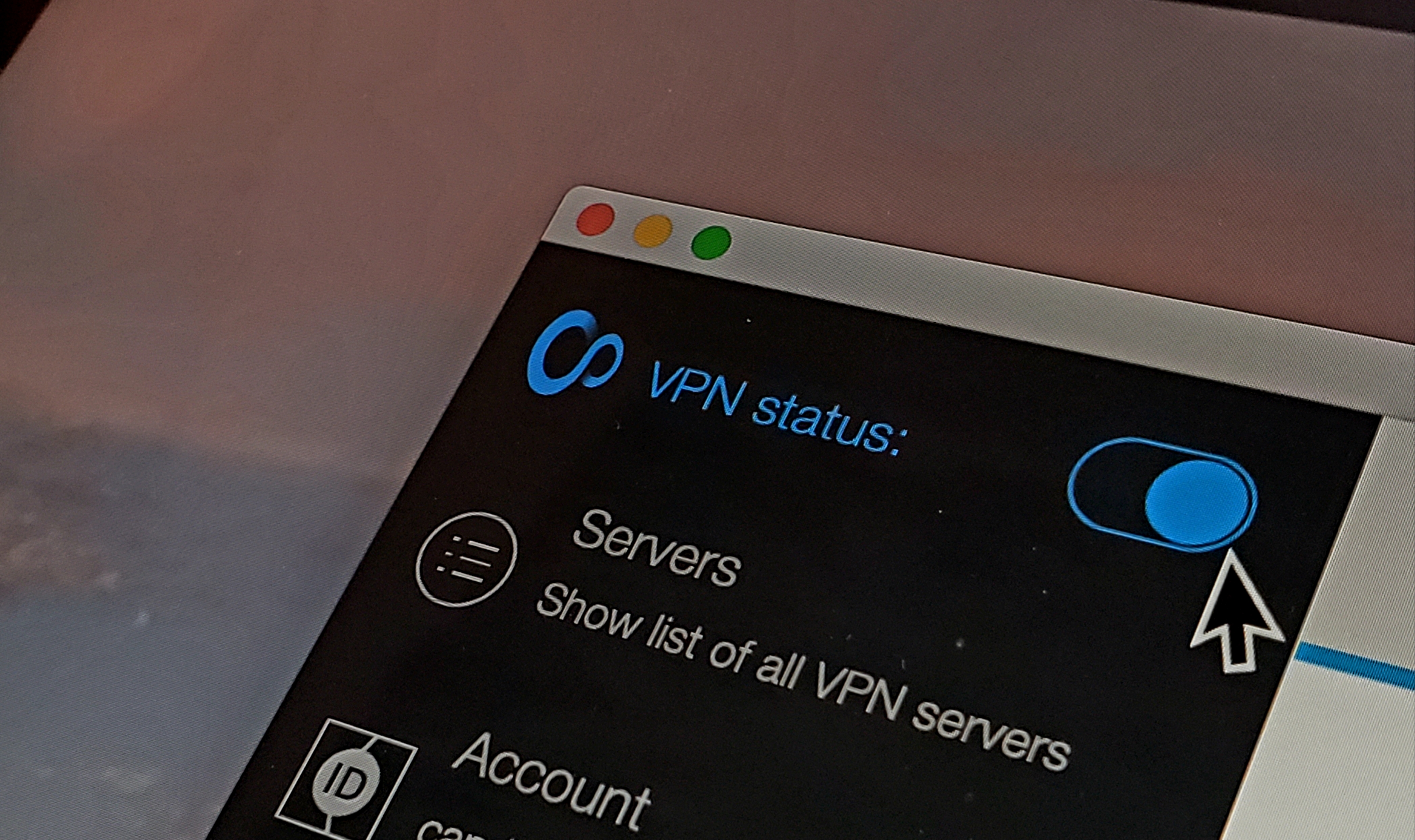 Free VPNs and Net Neutrality: Protecting an Open Internet