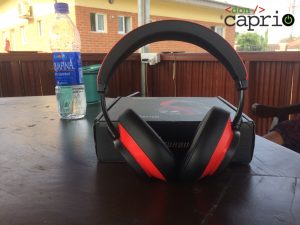 Bluedio T6 Review