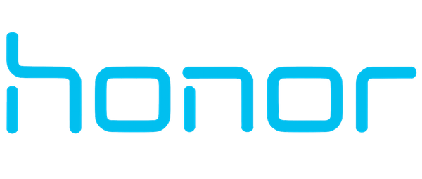honor logo