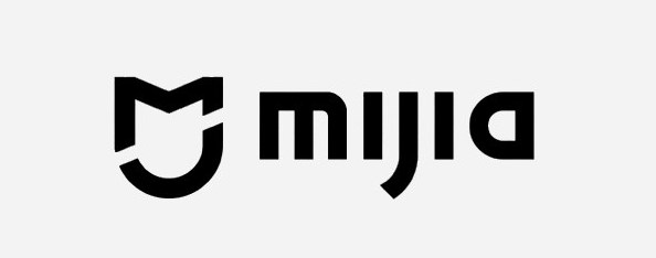 mijia logo