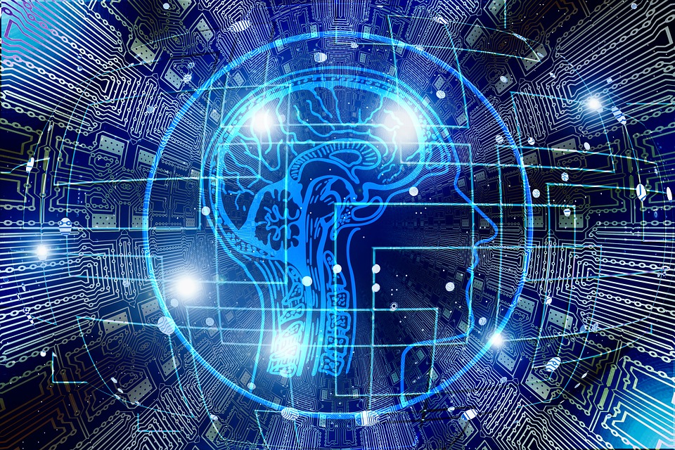 Artificial Intelligence Revolutionizing Video Creation