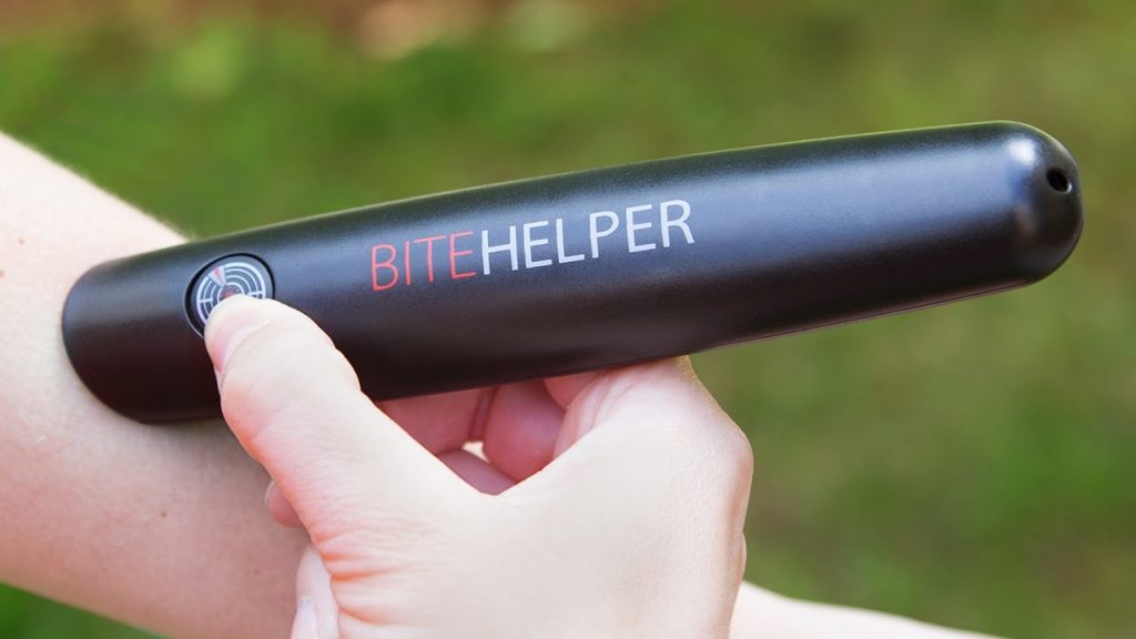 bite helper
