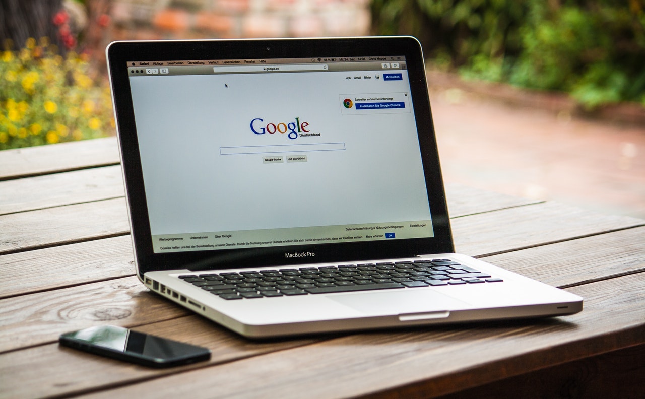 Why the Internet is Not as Free as One Might Think