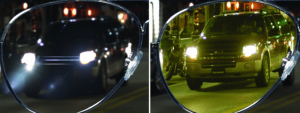 night driving glasses