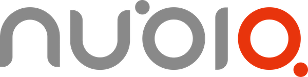 nubia logo