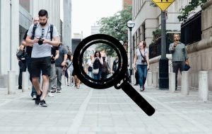 people search