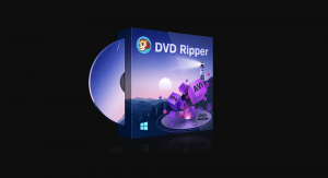 dvdfab dvd ripper