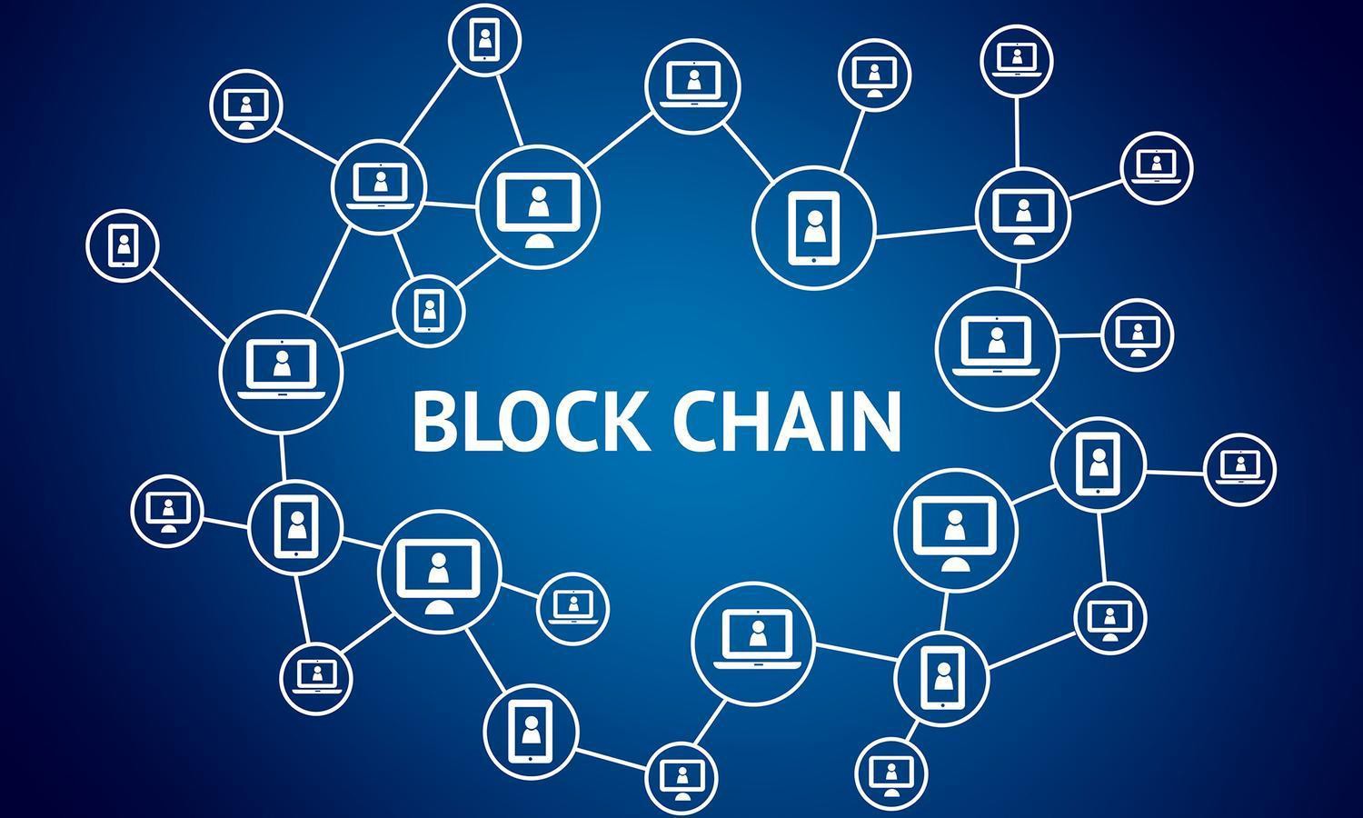 Is Cryptocurrency Safe for Online Transactions?