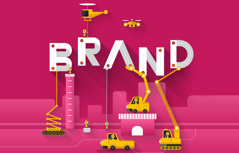 How Employer Branding Improves Recruiting