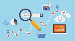 business visibility