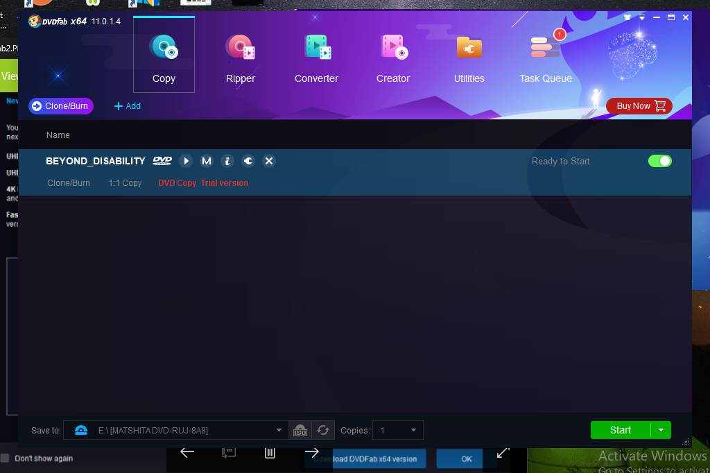 dvdfab