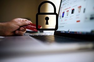 online security