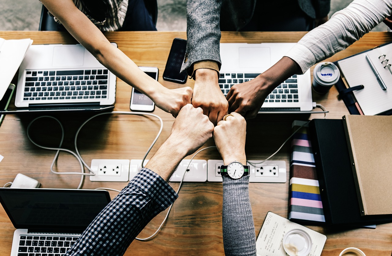 Skills and Qualities to Look for When Hiring an Intern for your Small Business