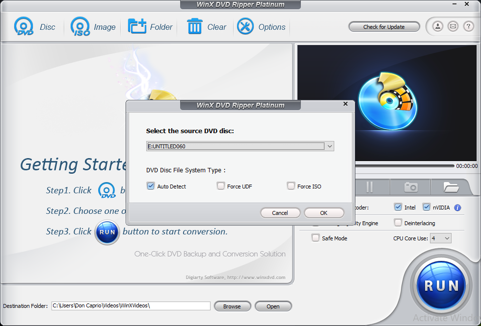 winx dvd ripper
