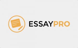 EssayPro