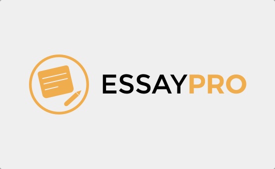 EssayPro – Possibly the Best Student Hack App?