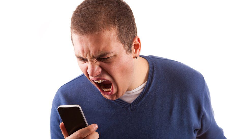 Guide to Protecting Yourself from Unwanted Calls_2