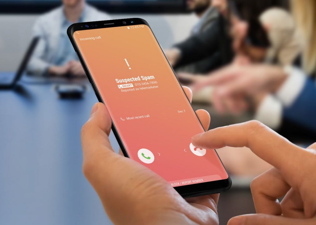 Guide to Protecting Yourself from Unwanted Calls_4
