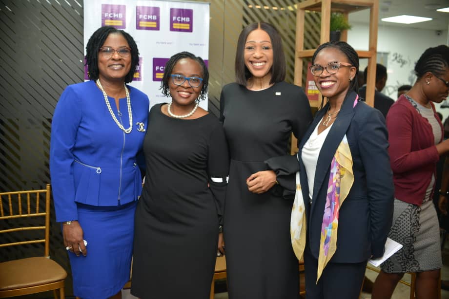 hub one launch