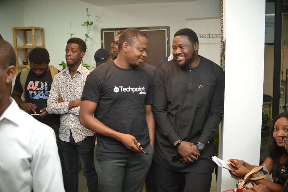 hub one launch