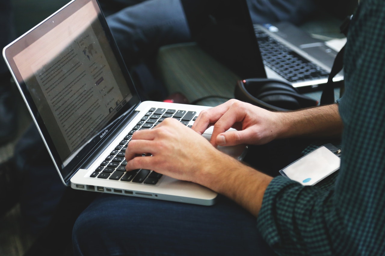 5 Surefire Ways Content Writers Grow Your Business
