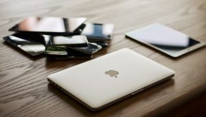 digital devices
