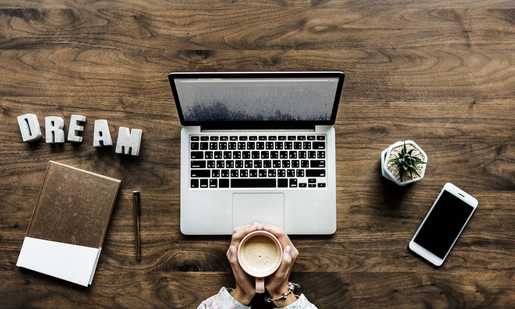 Image result for start a blog