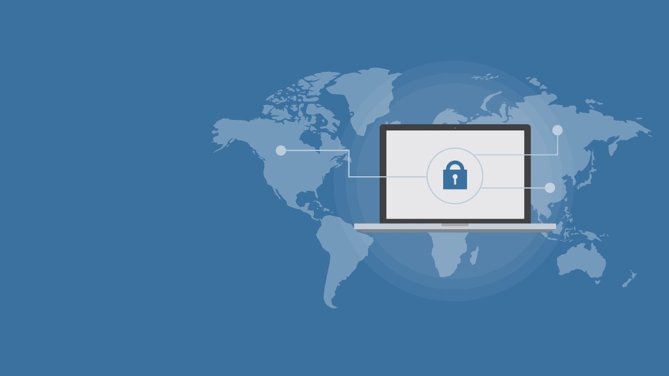 4 Employee Mistakes That Harm Your Company’s Online Security