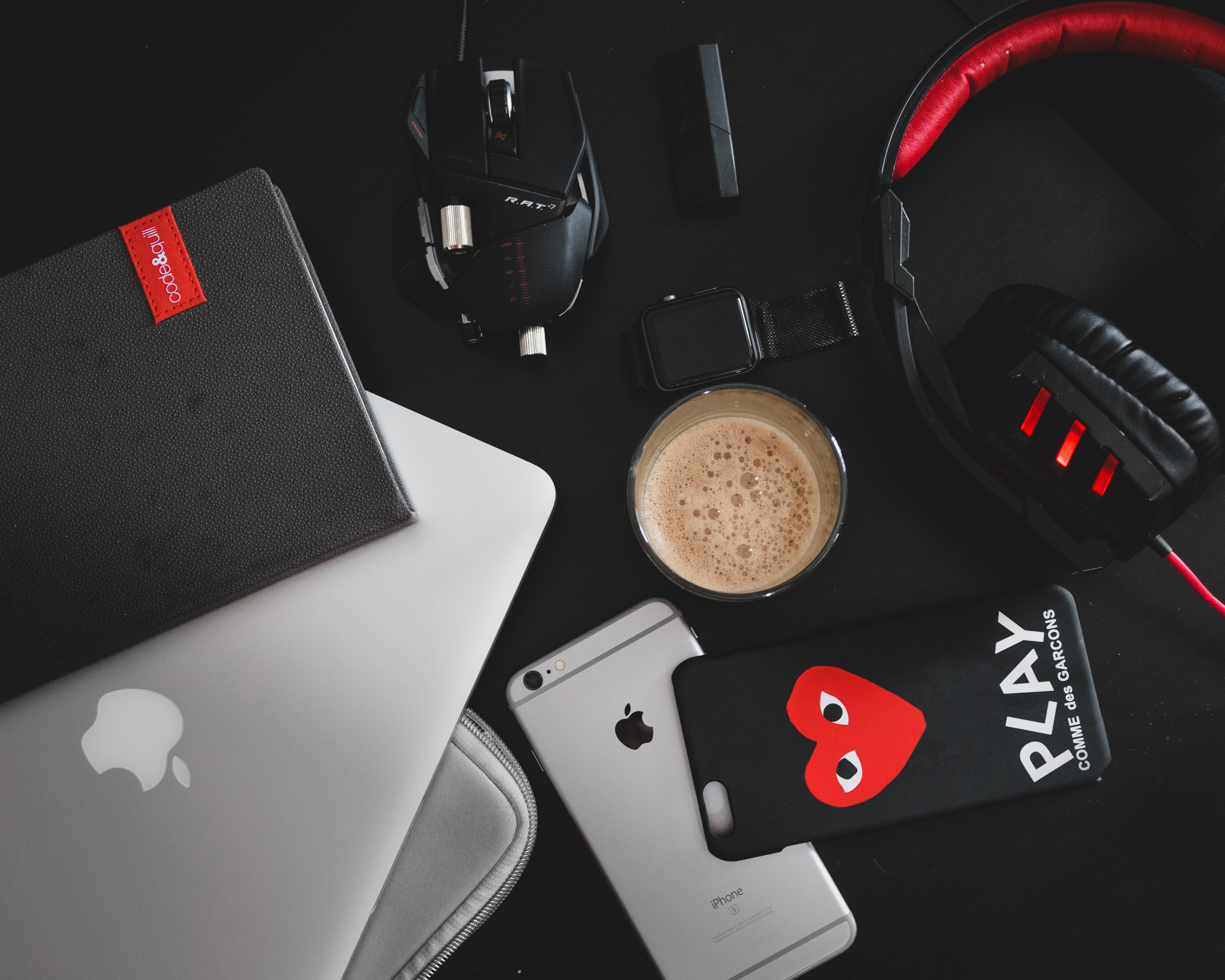 Tech Advices You Need To Start Listening To