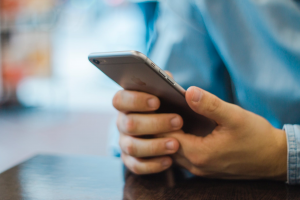 budgeting apps