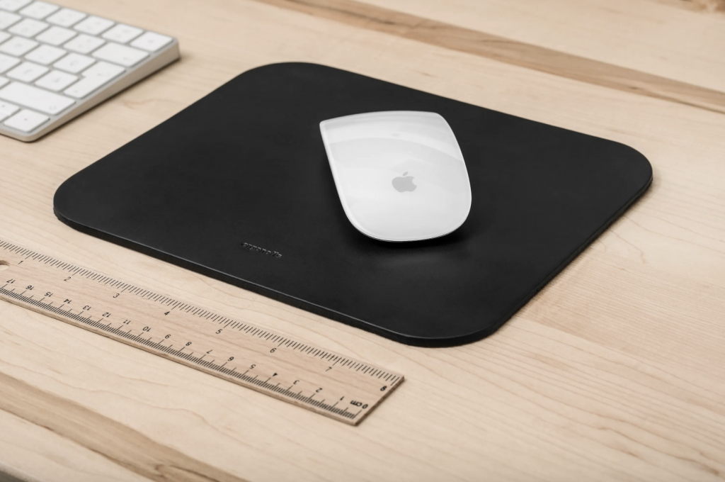 Лучший pad. Mouse Pad. Durable Mouse Pad Plus 574719. Ractous Mouse Pad. Acer Essential Mousepad amp910 (s, Black)