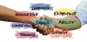 business growth