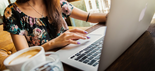 make money online