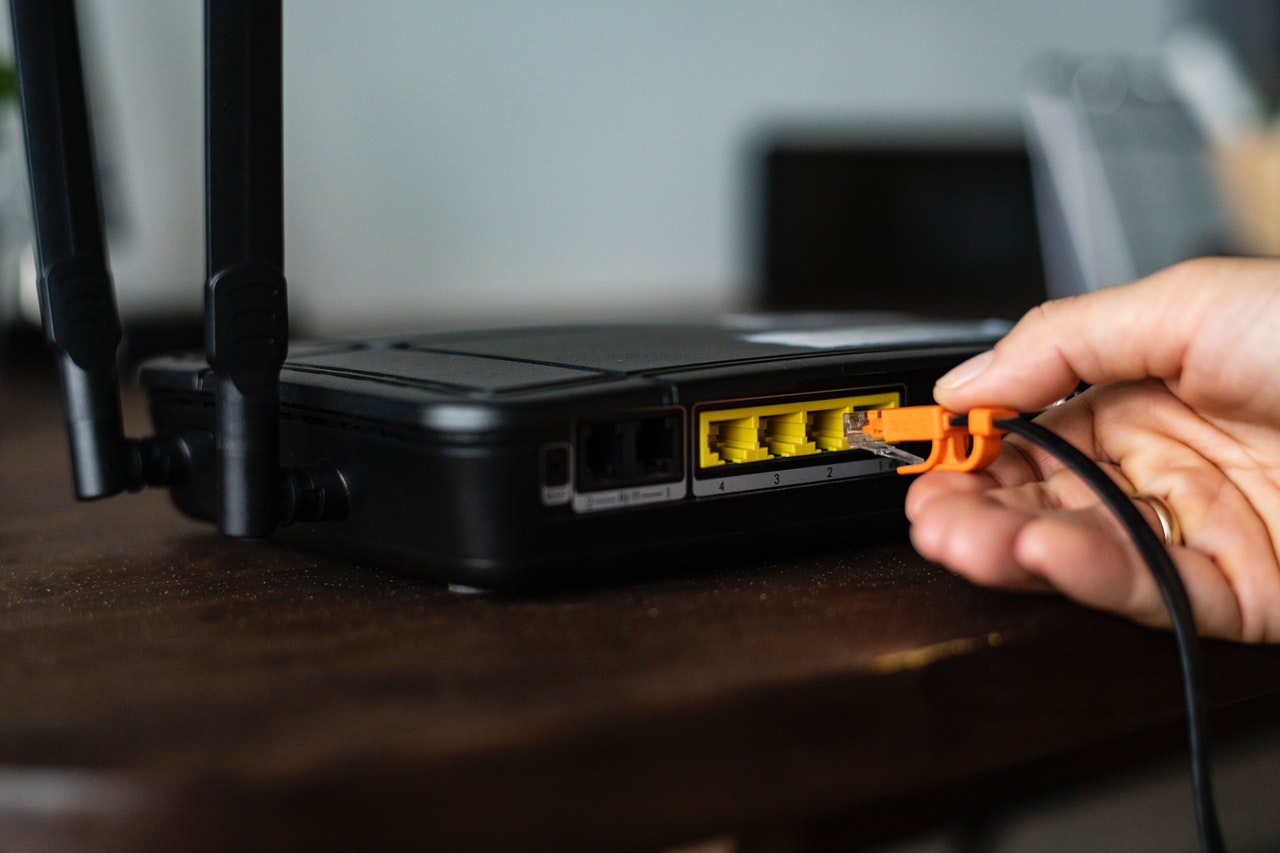 Getting the Most From Your Wi-Fi