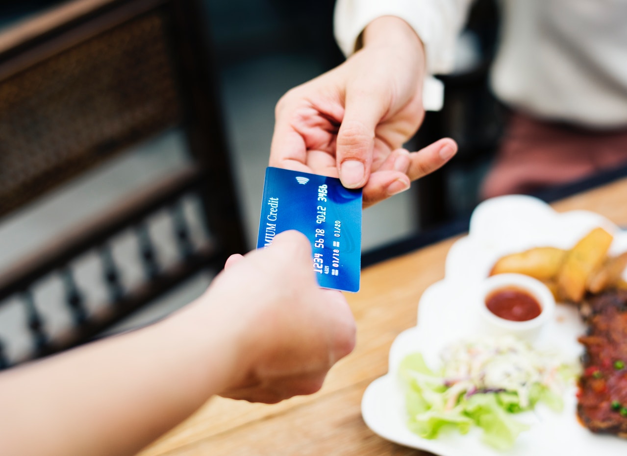 Why Building Strong Customer Relationships is Key to Your Business’ Success