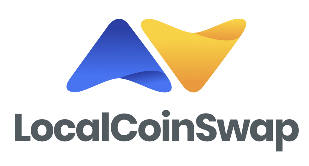 LocalCoinSwap Review: Peer-to-Peer Cryptocurrency Exchange Made Easy