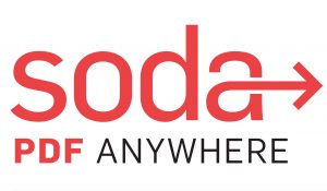 soda pdf