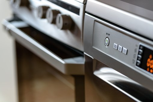 smart cooker