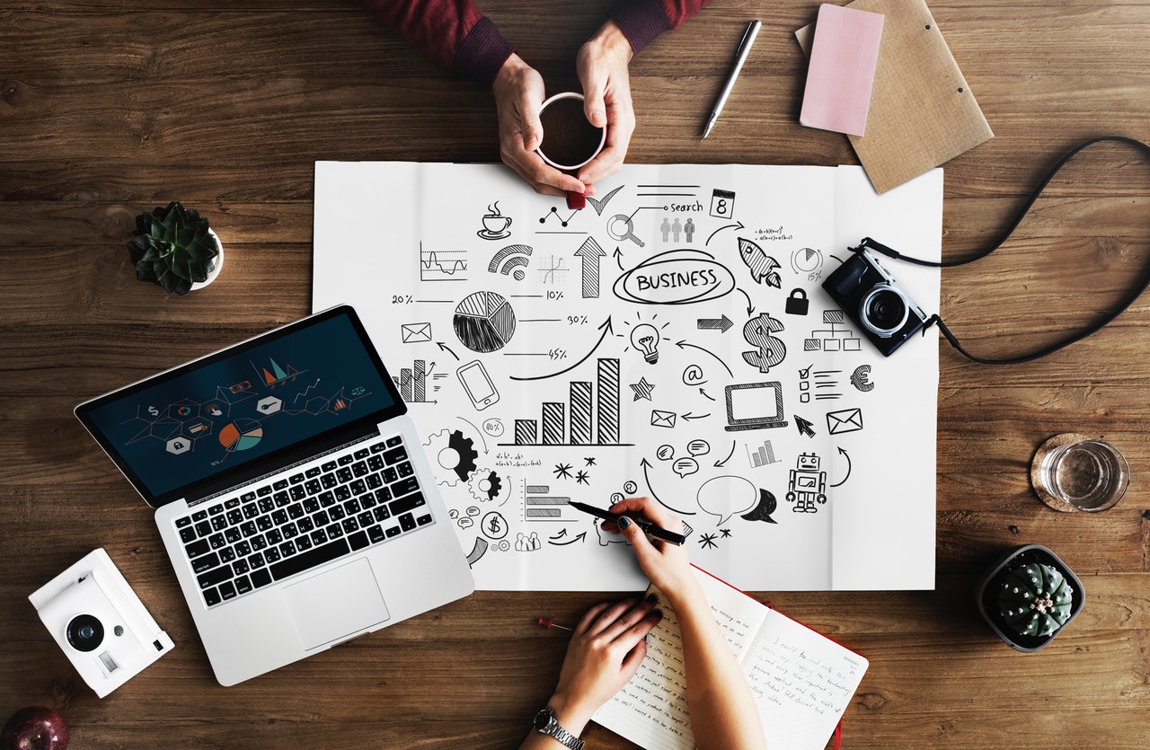 How to Generate More Leads, Subscribers and Customers