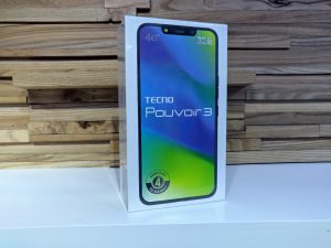 Pouvoir 3 plan