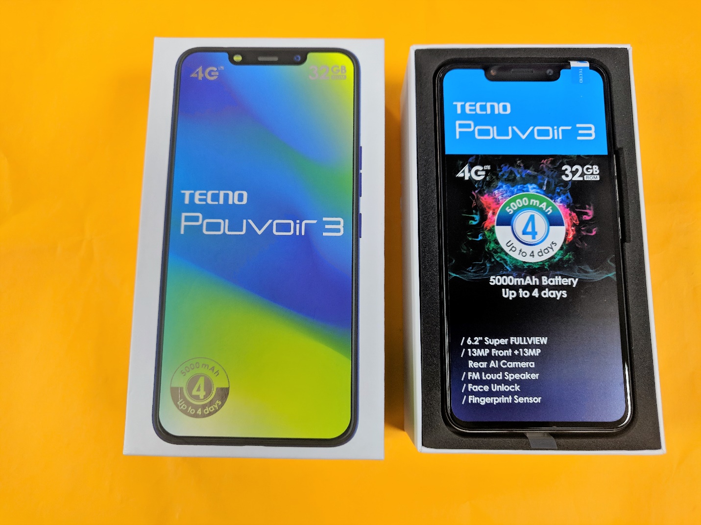 C:\Users\user\Desktop\Pouvoir 3 plan\picture 2\MVIMG_20190607_105324.jpg